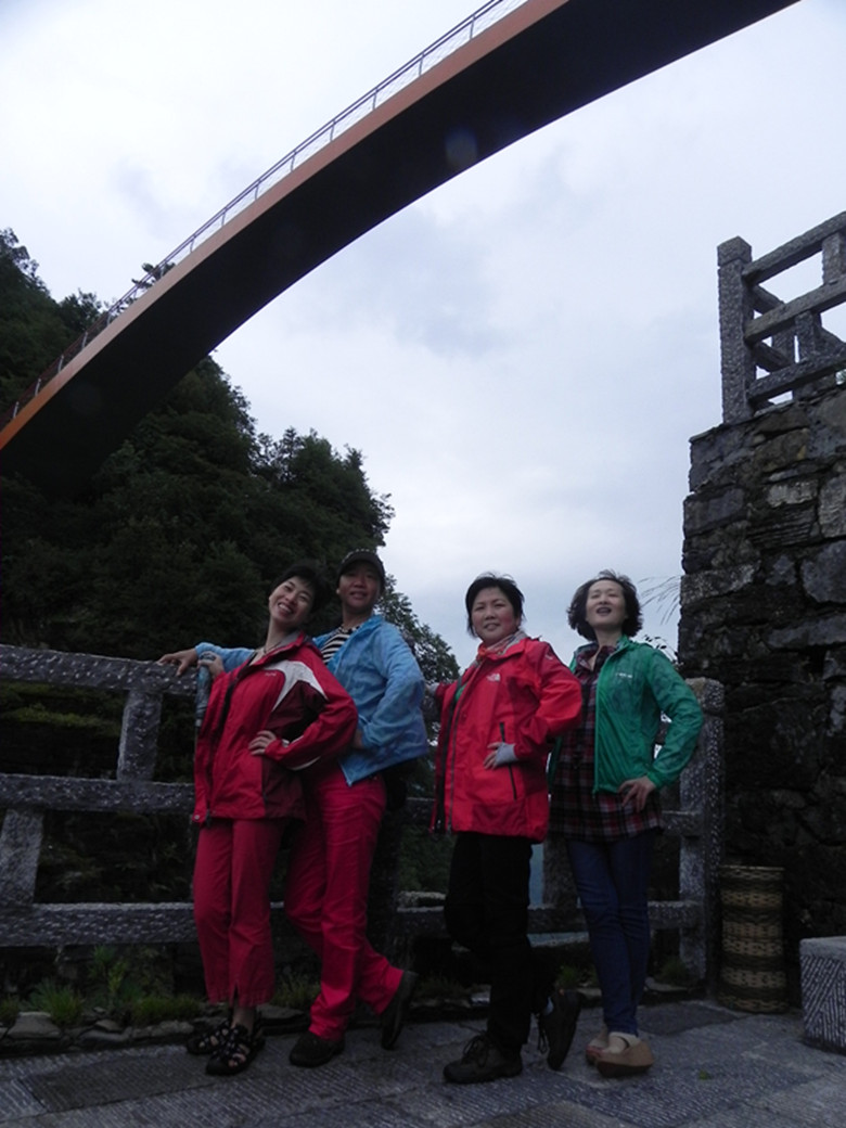 dscn0779_.jpg
