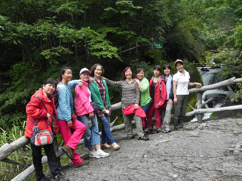 dscn0836_.jpg