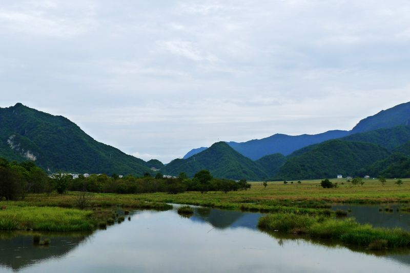 羰28.jpg