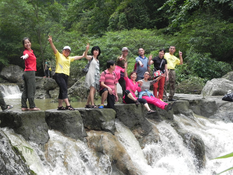 dscn0882_.jpg