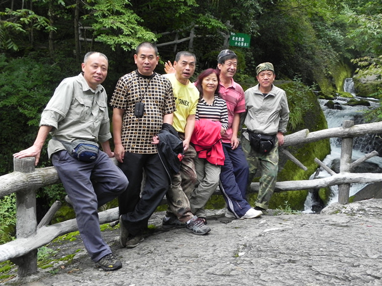 dscn0839_.jpg