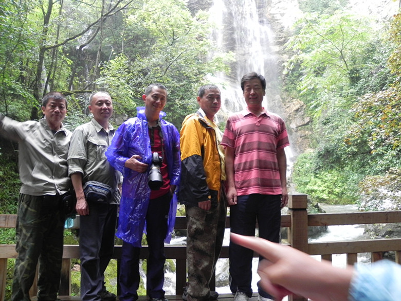 dscn0859_.jpg