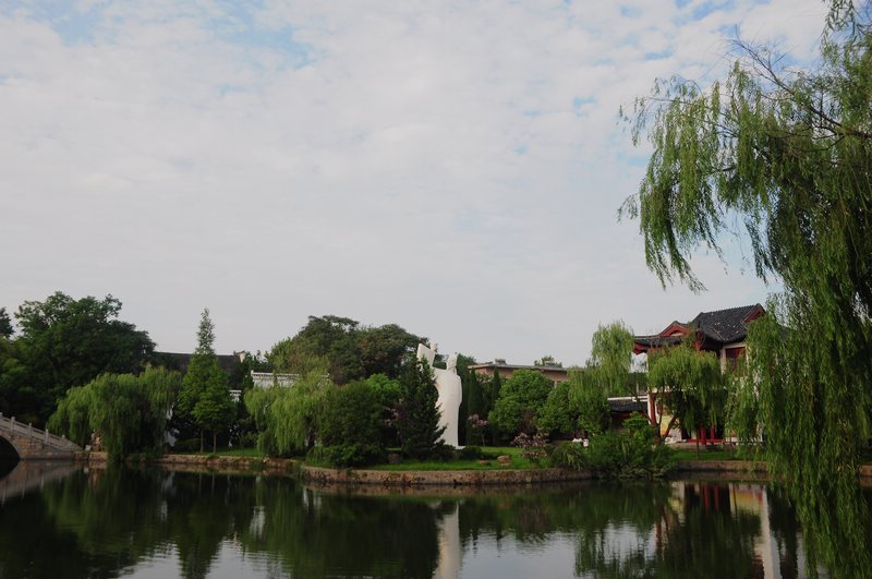 104.jpg