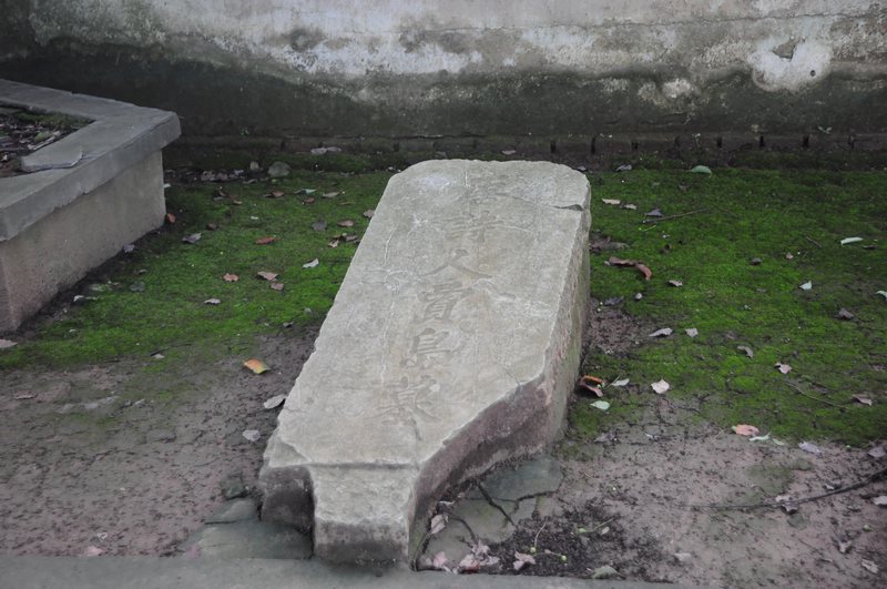 107.jpg