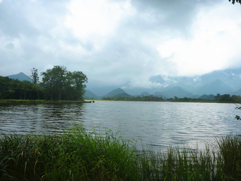 p1120392_.jpg