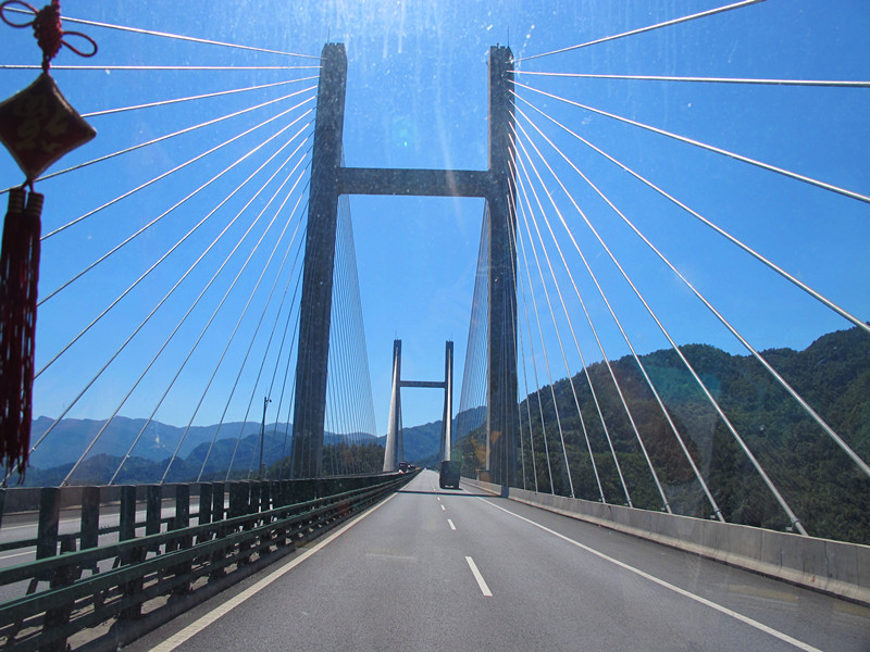 ʩƺӪ 033_.jpg