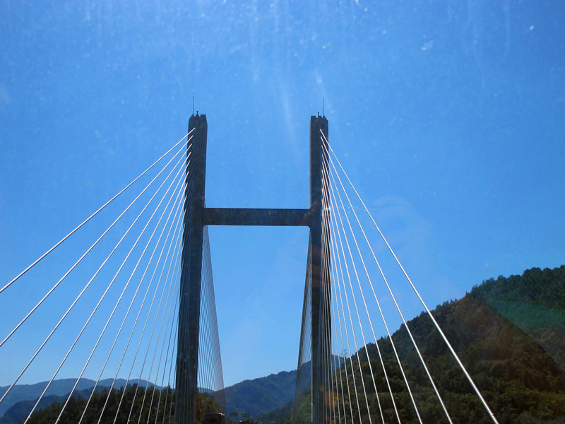 ʩƺӪ 035_.jpg