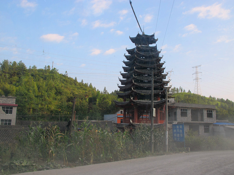 ʩƺӪ 051_.jpg