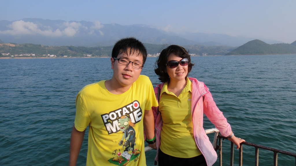dsc01324.jpg