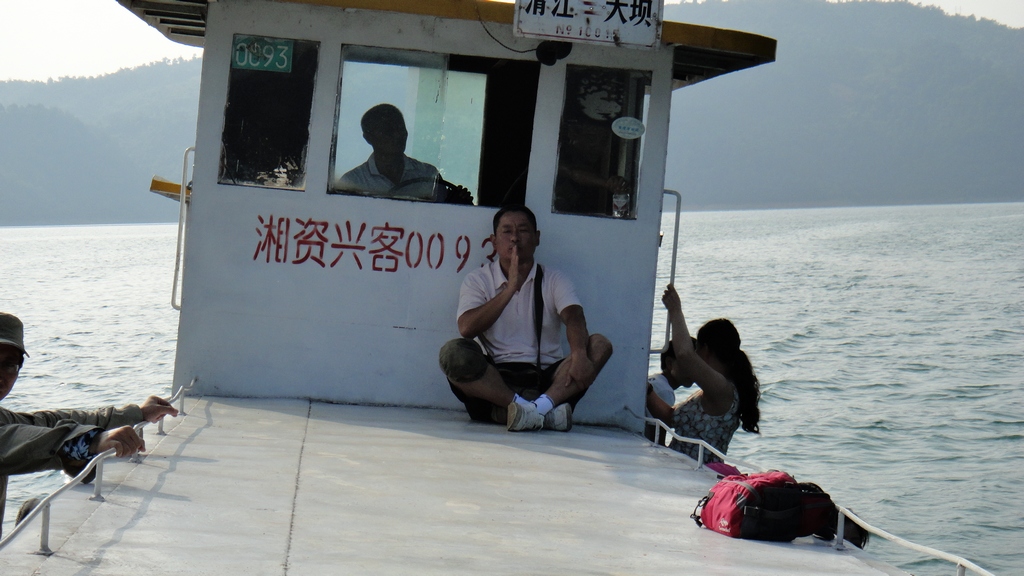 dsc01343.jpg