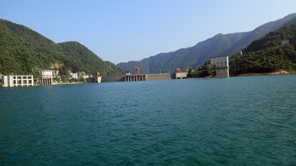 dsc01345.jpg