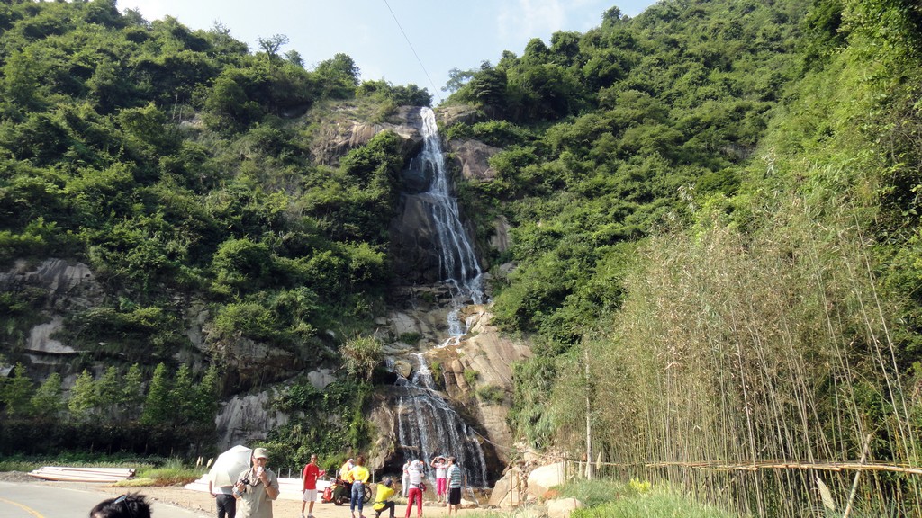 dsc01353.jpg
