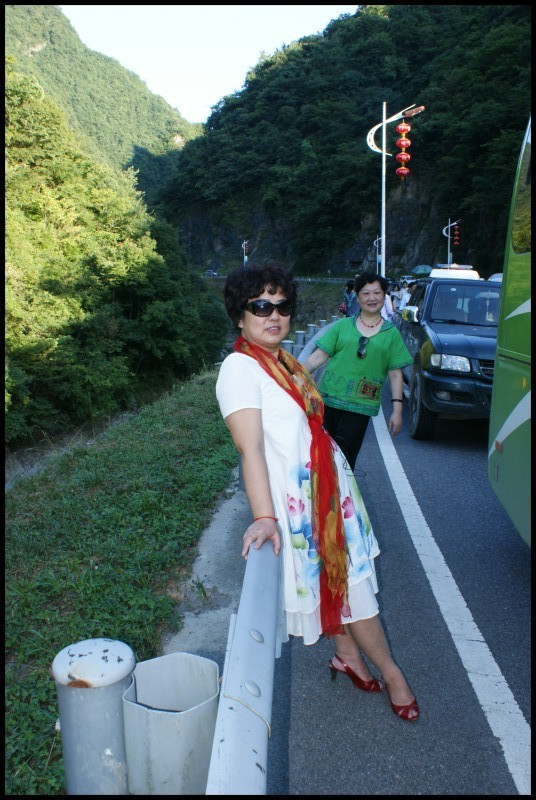 conew_dsc00958.jpg