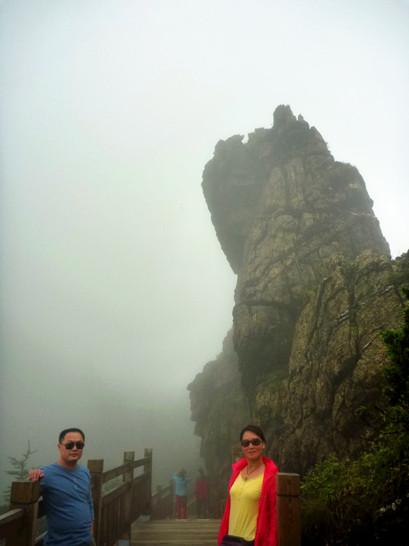 p1120434_.jpg