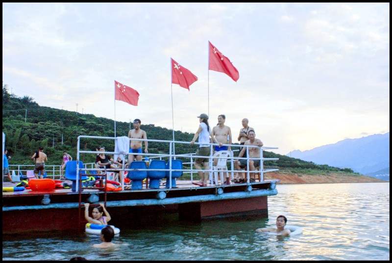 conew_dsc09881_conew1.jpg