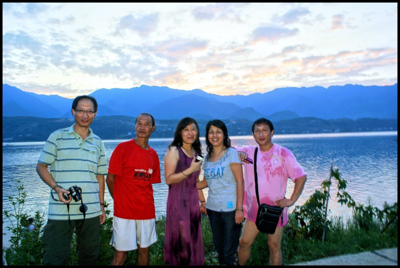 conew_dsc09932_conew1.jpg