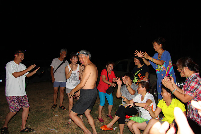 img_5786_副本.jpg