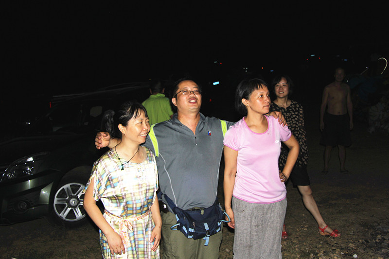 img_5823_.jpg
