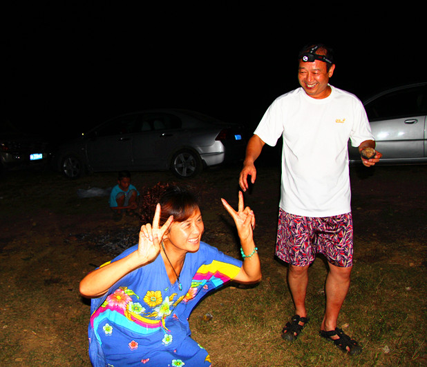 img_5748_副本.jpg