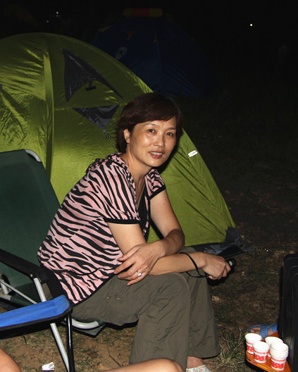 img_5842_.jpg