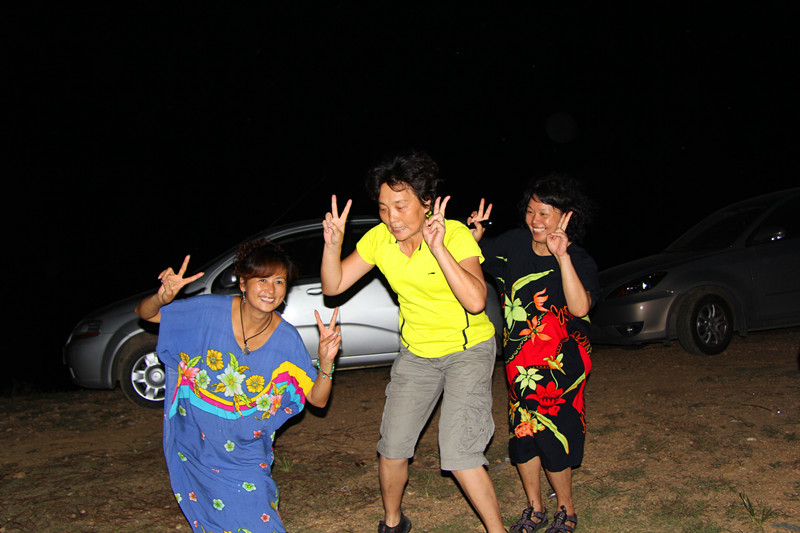 img_5757_副本.jpg