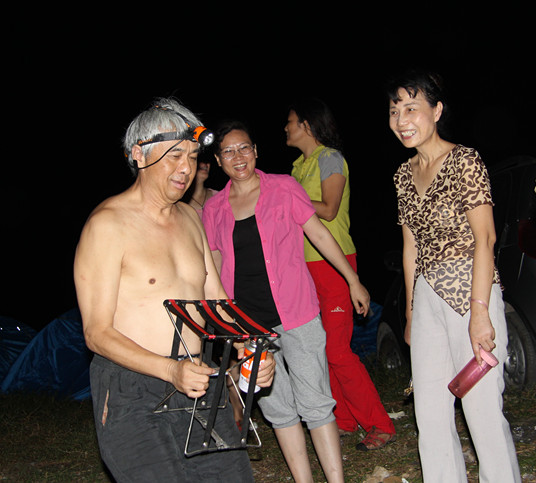 img_5880_.jpg