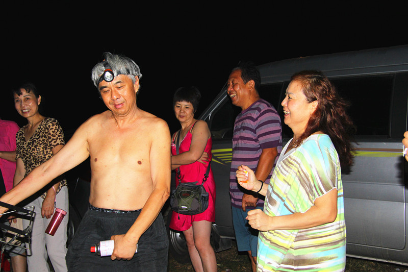 img_5882_.jpg