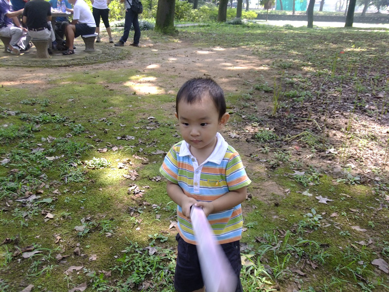dscf7728_.jpg