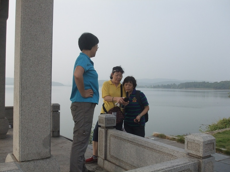 dscf7709_.jpg
