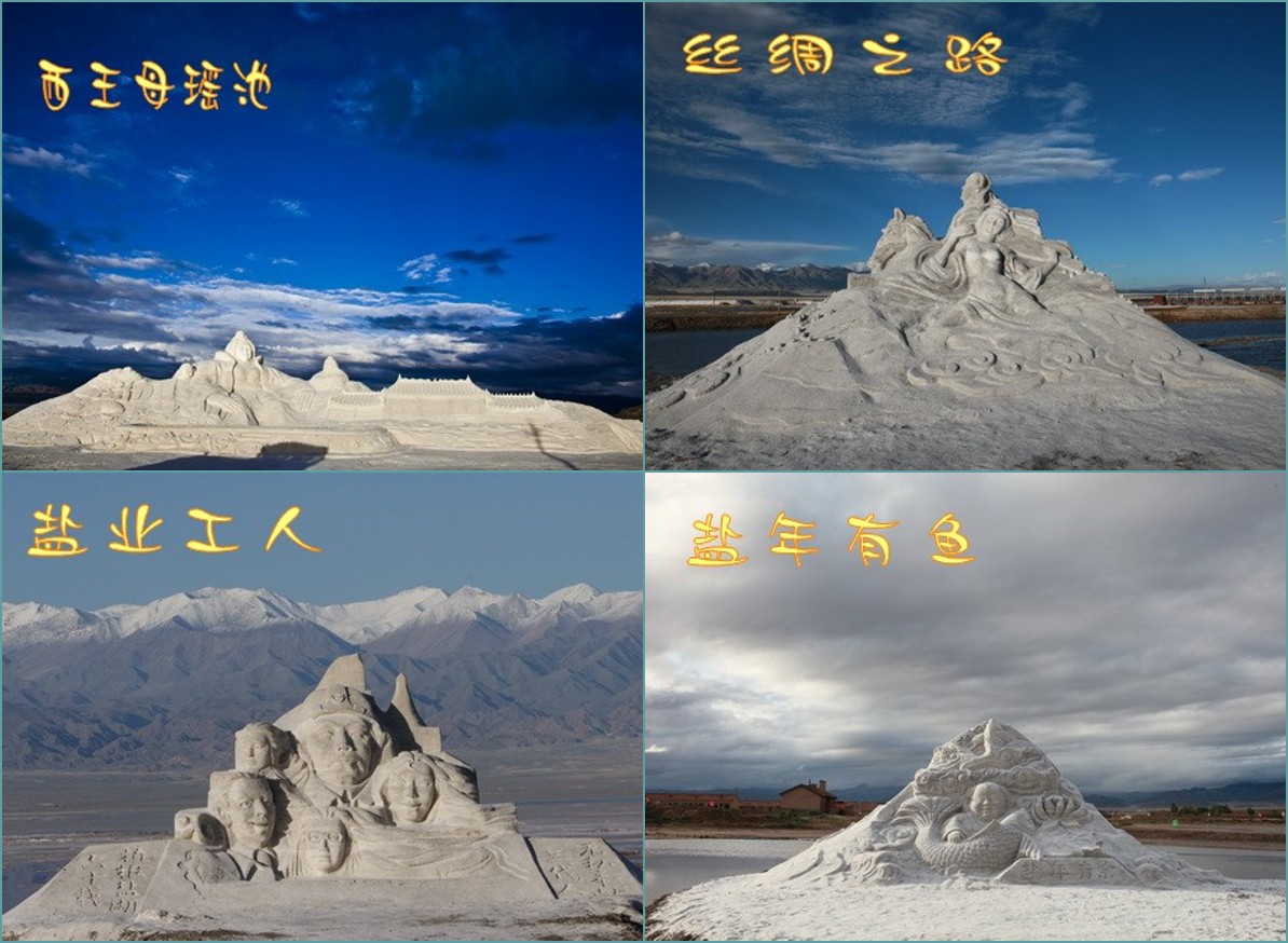 迨κ (13).jpg