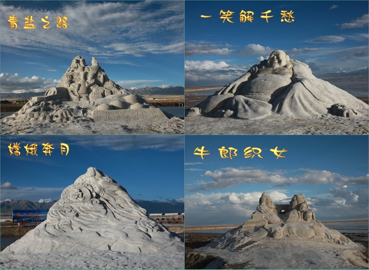 迨κ (12).jpg
