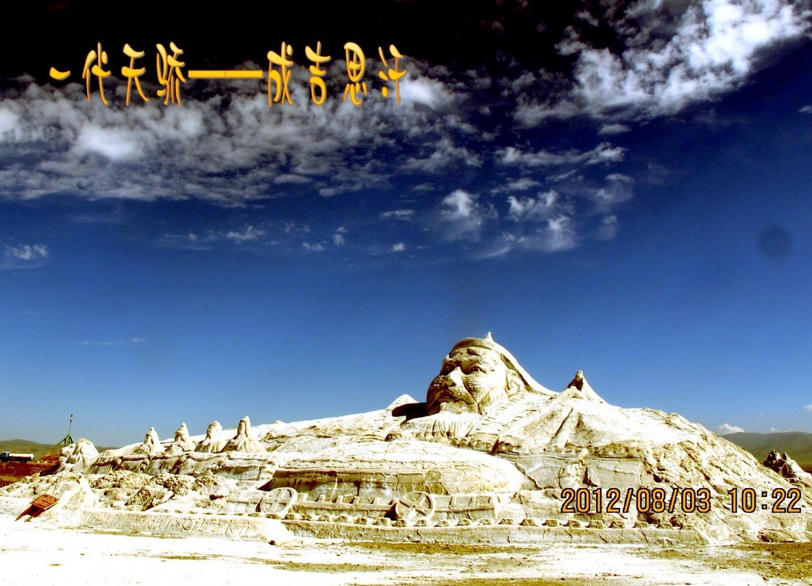 迨κ (14).jpg