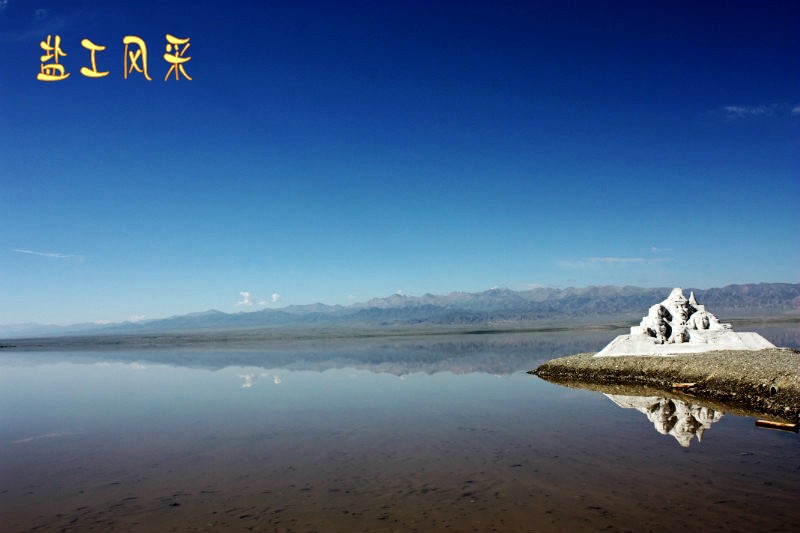迨κ (19).jpg
