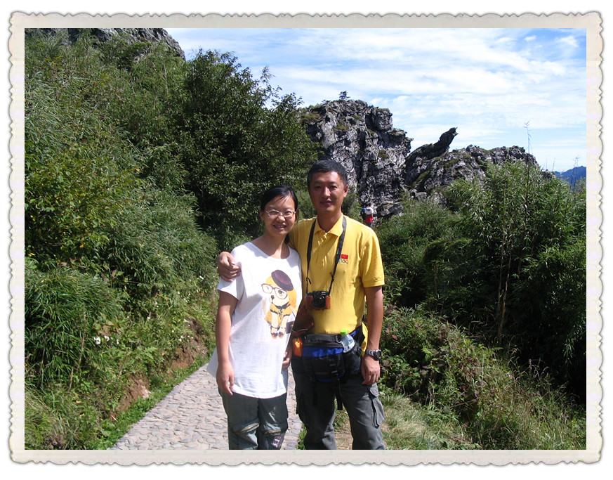 2012.8.23~28 202_.jpg