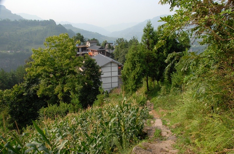 dsc_0271.jpg