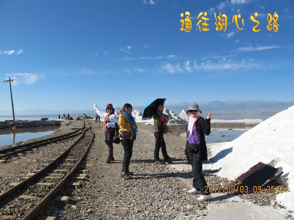 迨κ (16-1).jpg
