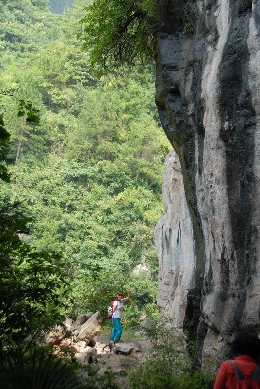 dsc_0592.jpg