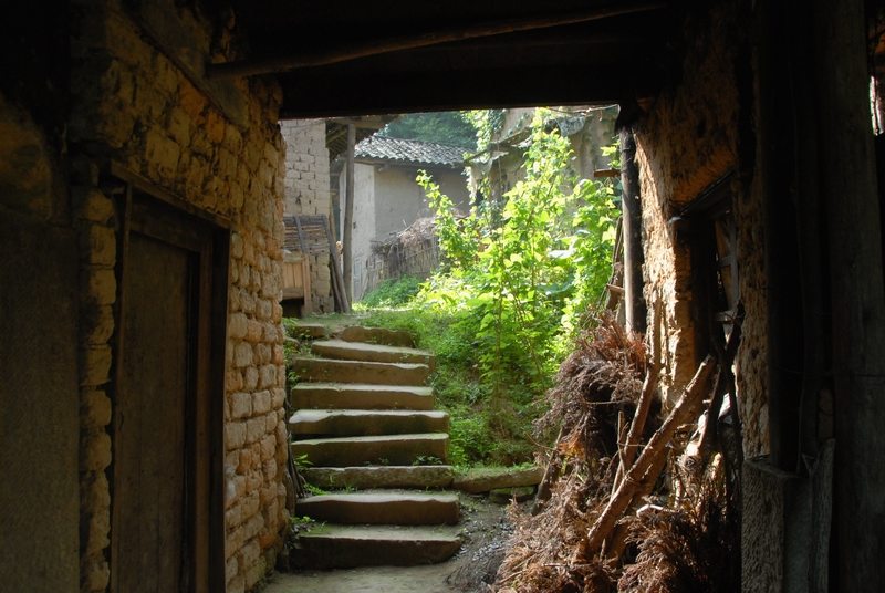 dsc_0649.jpg