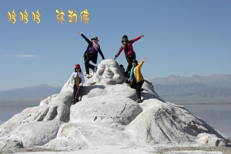 迨κ (50).jpg