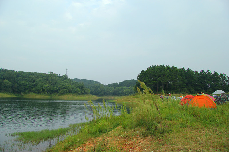 img_5987_副本.jpg