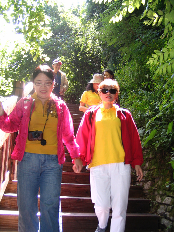 2012.8 090.jpg