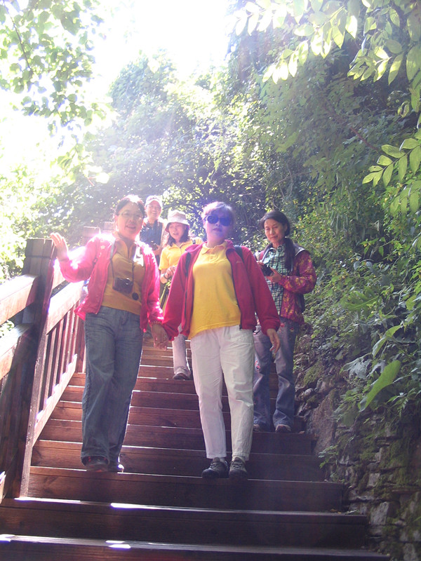 2012.8 089.jpg