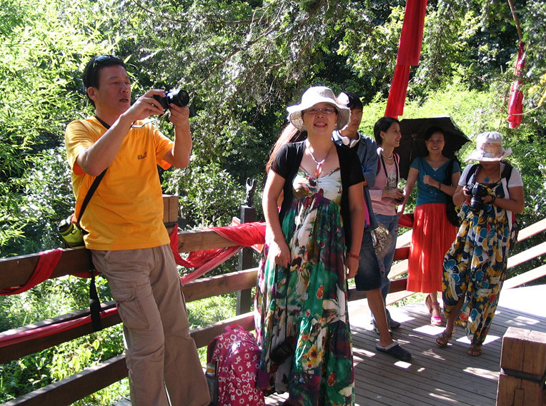 2012.8 124.jpg