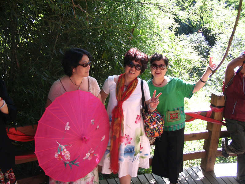 2012.8 126.jpg