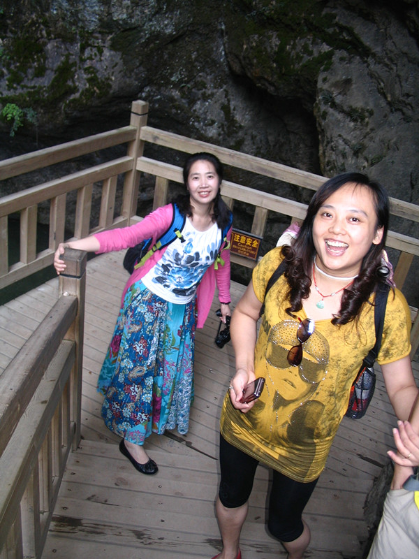 2012.8 319.jpg