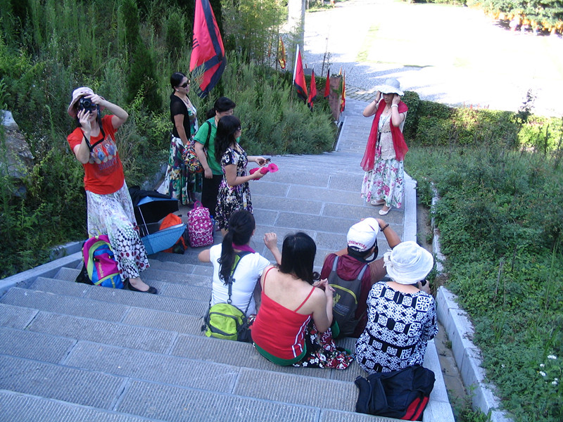 2012.8 148.jpg
