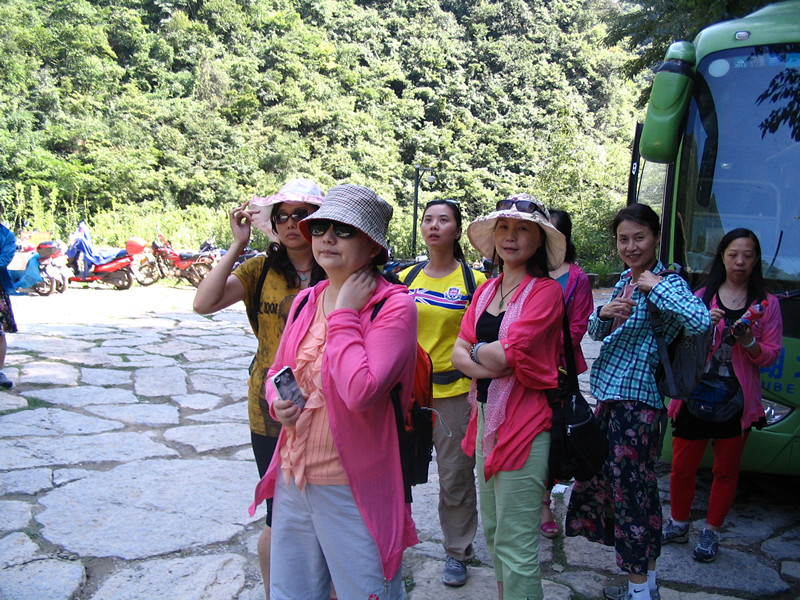 2012.8 278.jpg