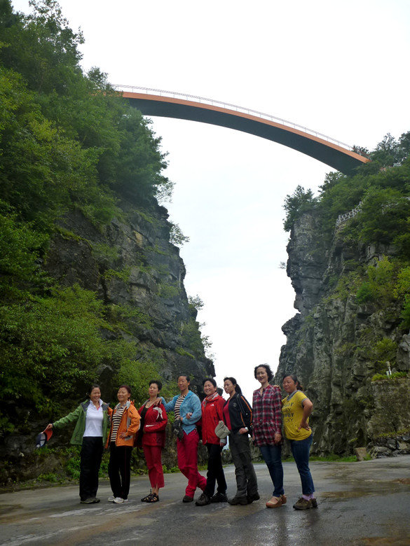 p1120571_.jpg