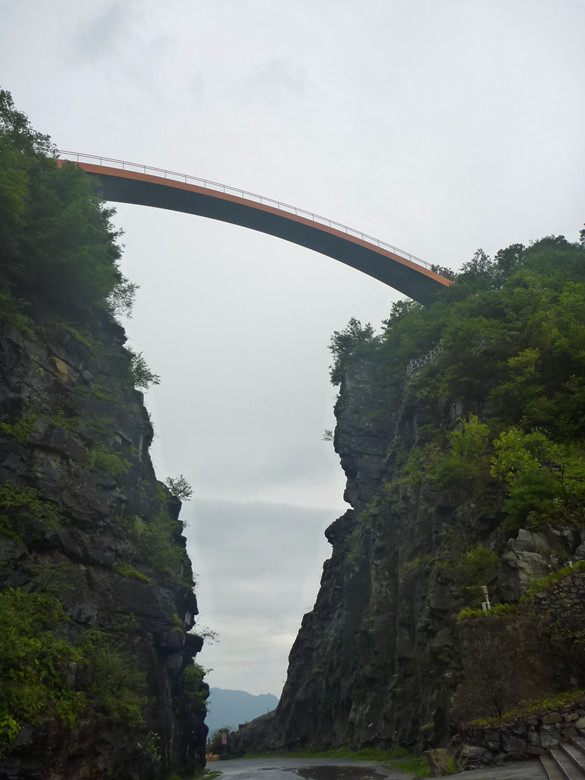 p1120559_.jpg