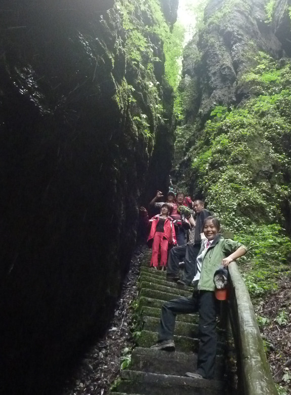 p1120589_.jpg
